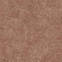 Линолеум Grabo SafeDecor 375_777_228  | FLOORDEALER