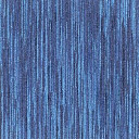 Ковровая плитка Modulyss Alternative 592  | FLOORDEALER