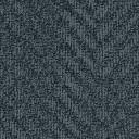 Ковровая плитка Balsan Flow Sonic Confort 960  | FLOORDEALER