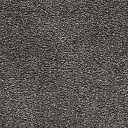 Ковролин AW Masquerade Yara 97  | FLOORDEALER