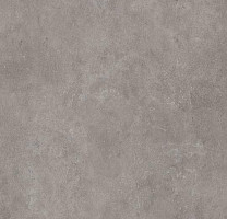 Линолеум Forbo Eternal Original 13482 concrete фото 1 | FLOORDEALER