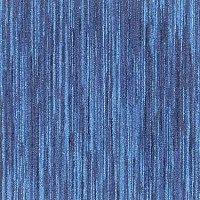 Ковровая плитка Modulyss Alternative 592 фото 1 | FLOORDEALER