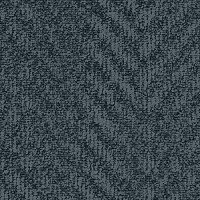 Ковровая плитка Balsan Flow Sonic Confort 960 фото 1 | FLOORDEALER