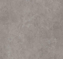 Линолеум Forbo Eternal Original 13482 concrete фото 1 | FLOORDEALER