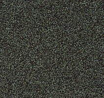 Ковровая плитка Desso Torso 2914 фото 1 | FLOORDEALER