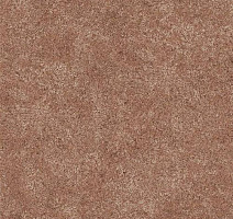 Линолеум Grabo SafeDecor 375_777_228 фото 1 | FLOORDEALER