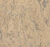 Пробковое покрытие Corkstyle Mountain настенное RUSSELL фото 1 | FLOORDEALER