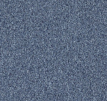 Ковровая плитка Interface Heuga 727 New 2022 4122153 Lavender sd фото 1 | FLOORDEALER