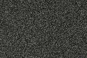 Ковровая плитка Desso Torso 2914 фото  | FLOORDEALER