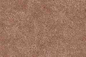 Линолеум Grabo SafeDecor 375_777_228 фото  | FLOORDEALER