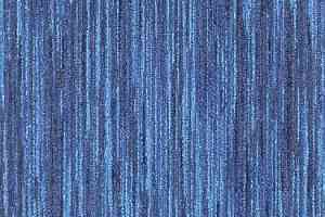 Ковровая плитка Modulyss Alternative 592 фото  | FLOORDEALER