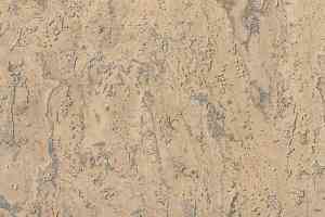 Пробковое покрытие Corkstyle Mountain настенное RUSSELL фото  | FLOORDEALER