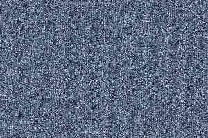 Ковровая плитка Interface Heuga 727 New 2022 4122153 Lavender sd фото  | FLOORDEALER