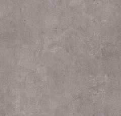 Линолеум Forbo Eternal Original 13482 concrete фото 1 | FLOORDEALER