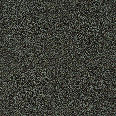 Ковровая плитка Desso Torso 2914 фото 1 | FLOORDEALER