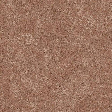 Линолеум Grabo SafeDecor 375_777_228 фото 1 | FLOORDEALER
