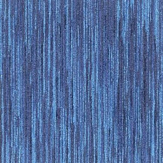 Ковровая плитка Modulyss Alternative 592 фото 1 | FLOORDEALER