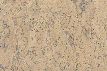 Пробковое покрытие Corkstyle Mountain настенное RUSSELL фото 1 | FLOORDEALER