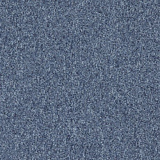 Ковровая плитка Interface Heuga 727 New 2022 4122153 Lavender sd фото 1 | FLOORDEALER