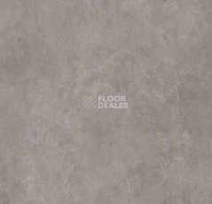 Линолеум Forbo Eternal Original 13482 concrete фото 1 | FLOORDEALER