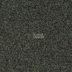 Ковровая плитка Desso Torso 2914 фото 1 | FLOORDEALER