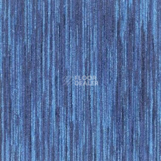 Ковровая плитка Modulyss Alternative 592 фото 1 | FLOORDEALER