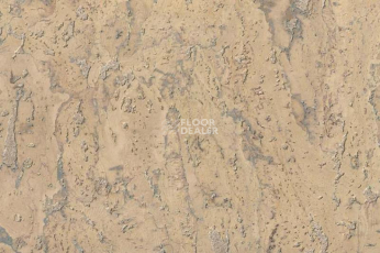 Пробковое покрытие Corkstyle Mountain настенное RUSSELL фото 1 | FLOORDEALER