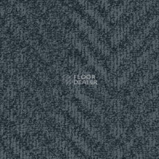 Ковровая плитка Balsan Flow Sonic Confort 960 фото 1 | FLOORDEALER