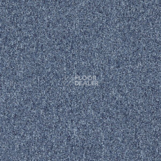 Ковровая плитка Interface Heuga 727 New 2022 4122153 Lavender sd фото 1 | FLOORDEALER