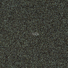 Desso Torso 2914 фото 1 | FLOORDEALER