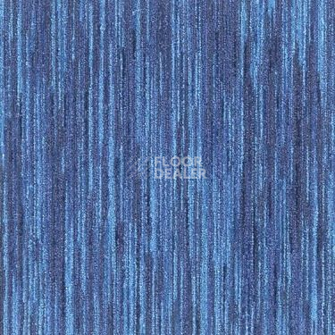 Ковровая плитка Modulyss Alternative 592 фото 1 | FLOORDEALER