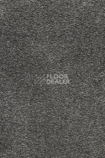 Ковролин AW Masquerade Yara 97 фото 1 | FLOORDEALER