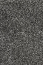 AW Masquerade Yara 97 фото 1 | FLOORDEALER