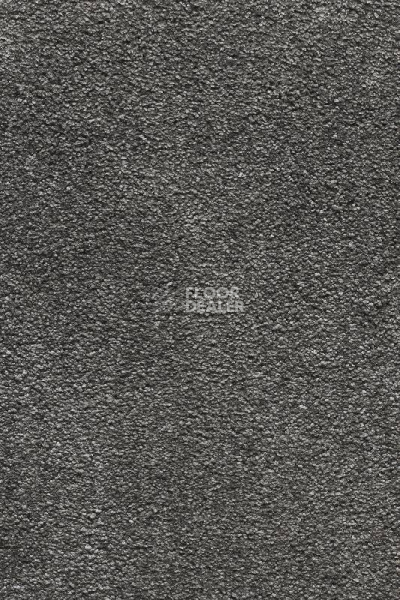 Ковролин AW Masquerade Yara 97 фото 1 | FLOORDEALER