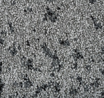 Balsan Vision Canopy to Bark 910 Scope фото 3 | FLOORDEALER