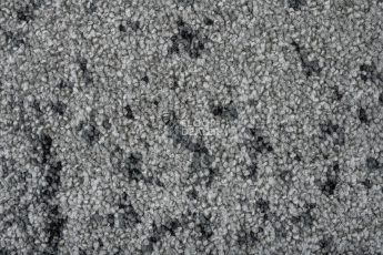 Balsan Vision Canopy to Bark 910 Scope фото 3 | FLOORDEALER