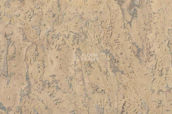 Пробковое покрытие Corkstyle Mountain настенное RUSSELL фото 1 | FLOORDEALER