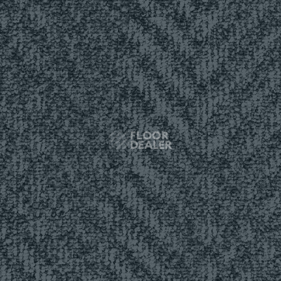 Ковровая плитка Balsan Flow Sonic Confort 960 фото 1 | FLOORDEALER