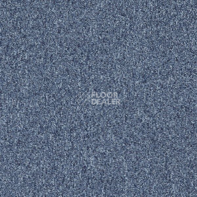 Ковровая плитка Interface Heuga 727 New 2022 4122153 Lavender sd фото 1 | FLOORDEALER