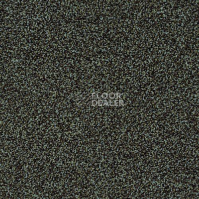 Ковровая плитка Desso Torso 2914 фото 1 | FLOORDEALER