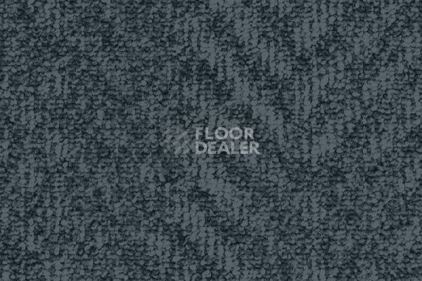 Ковровая плитка Balsan Flow Sonic Confort 960 фото 1 | FLOORDEALER