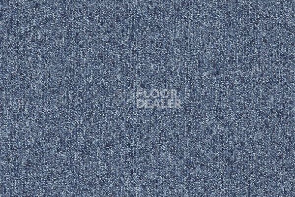 Ковровая плитка Interface HEUGA 727 New 2022 4122153 Lavender (SD) фото 1 | FLOORDEALER
