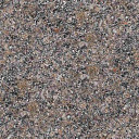 Ковролин Halbmond Pure Elements 13823  | FLOORDEALER