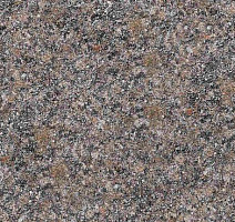 Ковролин Halbmond Pure Elements 13823 фото 1 | FLOORDEALER