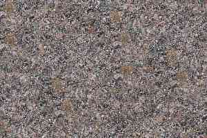 Ковролин Halbmond Pure Elements 13823 фото  | FLOORDEALER