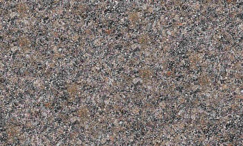 Halbmond Pure Elements 13823 фото 1 | FLOORDEALER