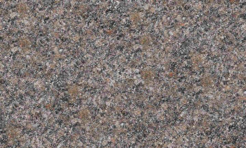 Ковролин Halbmond Pure Elements 13823 фото 1 | FLOORDEALER