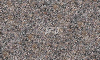 Ковролин Halbmond Pure Elements 13823 фото 1 | FLOORDEALER