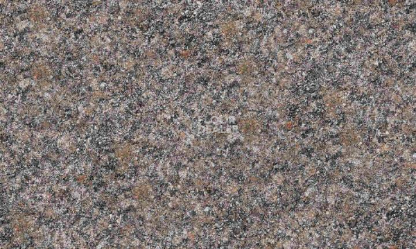 Ковролин Halbmond Pure Elements 13823 фото 1 | FLOORDEALER