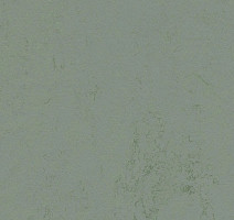 Линолеум Forbo Marmoleum Decibel on Order 375135 tundra фото 1 | FLOORDEALER